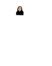 مریم روحی