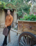 Farshid Arjmand