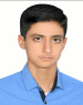 Mohammad Moradi (Bachelor Student)