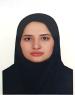 Saba Javadian (Bachelor Student)
