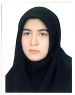 Atena Moghimi (Bachelor Student)