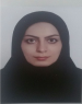 Azadeh Ebrahimian (Master Student)