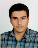 Behzad Mokhtari (Master Student)