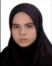 Farzaneh Baradaran (Master Student)