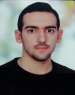 Hamed Setayeshnasab (Master Student)
