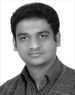 Hamid Iran Nejad (Master Student)