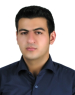 Hossein Hashemi (Master Student)