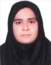 Elham Khosropour (Bachelor Student)