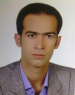 Navid Taherkhani (Master Student)