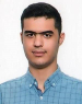 Mostafa Noori (Bachelor Student)