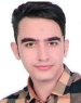 M. Shadman