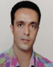 M. Bakhshi