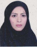 M. Sadeghizadeh