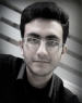 Rasoul Jazini