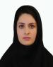 Najmeh Jaberi