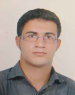 Majid Yazdani 