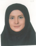 Fatemeh Sadat Mousavi (Msc)