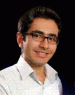 Ali Sarami