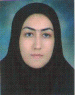 Seyede-Saba Ashrafmansouri