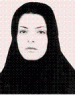 Homa Hasani