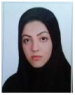 زهرا فتحیان- Zahra Fathian-zfathian@yahoo.com