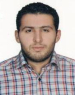 خوبرو مرتضي-Morteza Khoobroo 