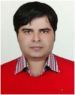 حمید توکلی- Hamid Tavakkoli