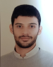 Mohammadhamed Nilforooshan
