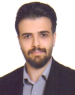 Mehran Ghorbani