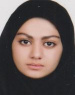 Nazanin Pirhaji Khouzani