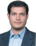 Dr. Rasoul Esmaeely Neisiany