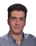 Sayed Ali Ghasemzadeh