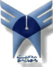 Hossein. Khani
