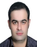 Hamid Beiki