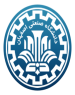 Parvin  Safdari Shahroudi