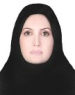 Sheyda Varkoohi