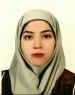 محبوبه غلامی-Mahbobeh Gholami