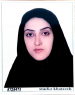 مهدیه ظاهری- Mahdieh zaheri