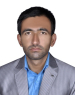 Abolghasem Akbarian