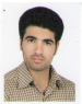 Hossein Ahmadi