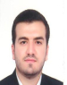 Ali Asghar Mousavi (M. Sc.)
