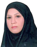 Homa Etemadi (M. Sc.)