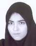 Najme Majidi
