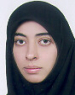 Neda Askarpour