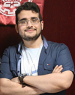 Mahbod Farabi