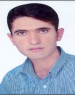 Hadi Dashti (MSc)