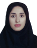 Saideh Abdolahzadeh (MSc)