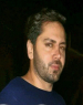 Mehdi Moradi (MSc)