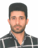 Mohammad Choupani 