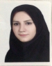 Fereshteh Tasviri